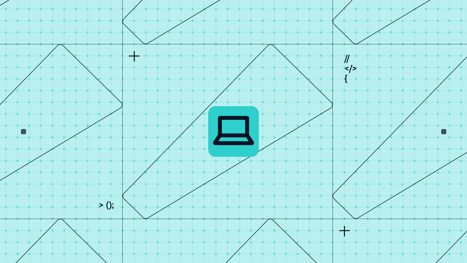React Vite Basic