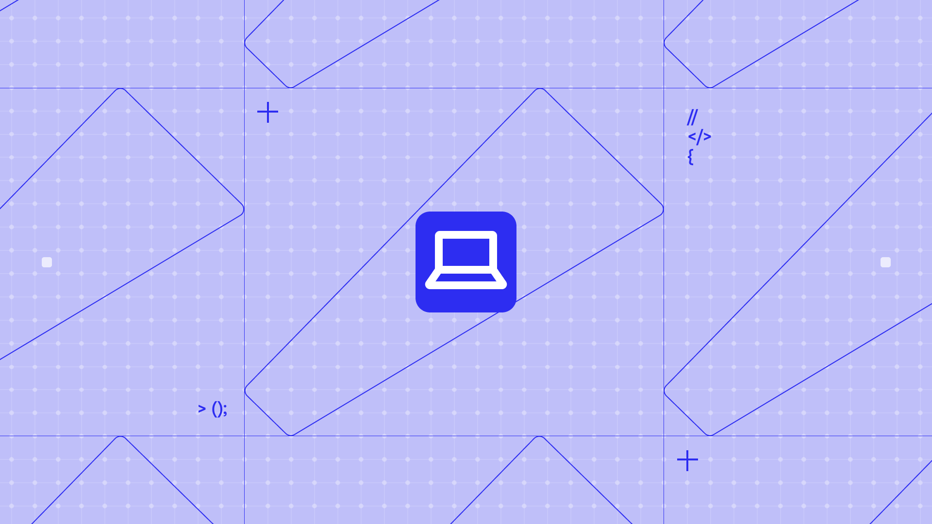 React Vite Basic