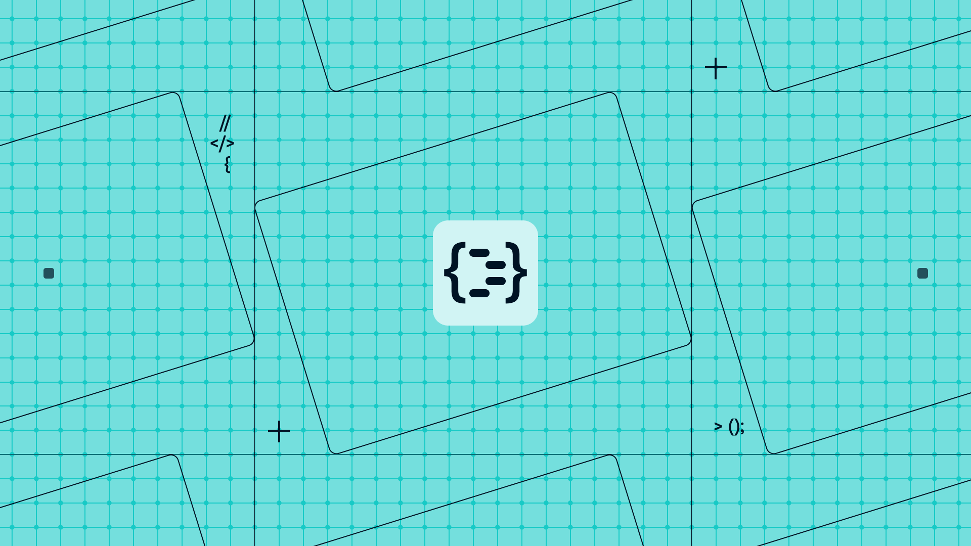 Python Hello World