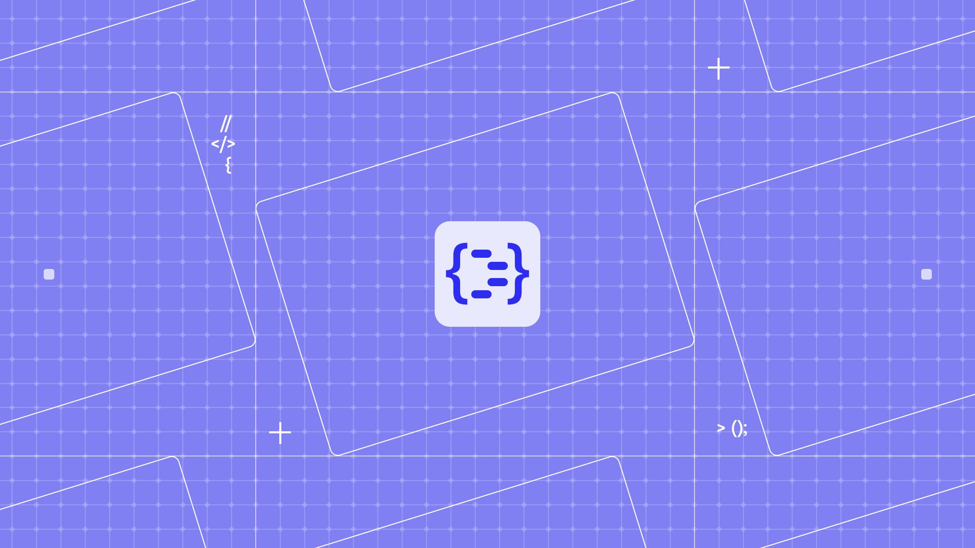 Python Hello World